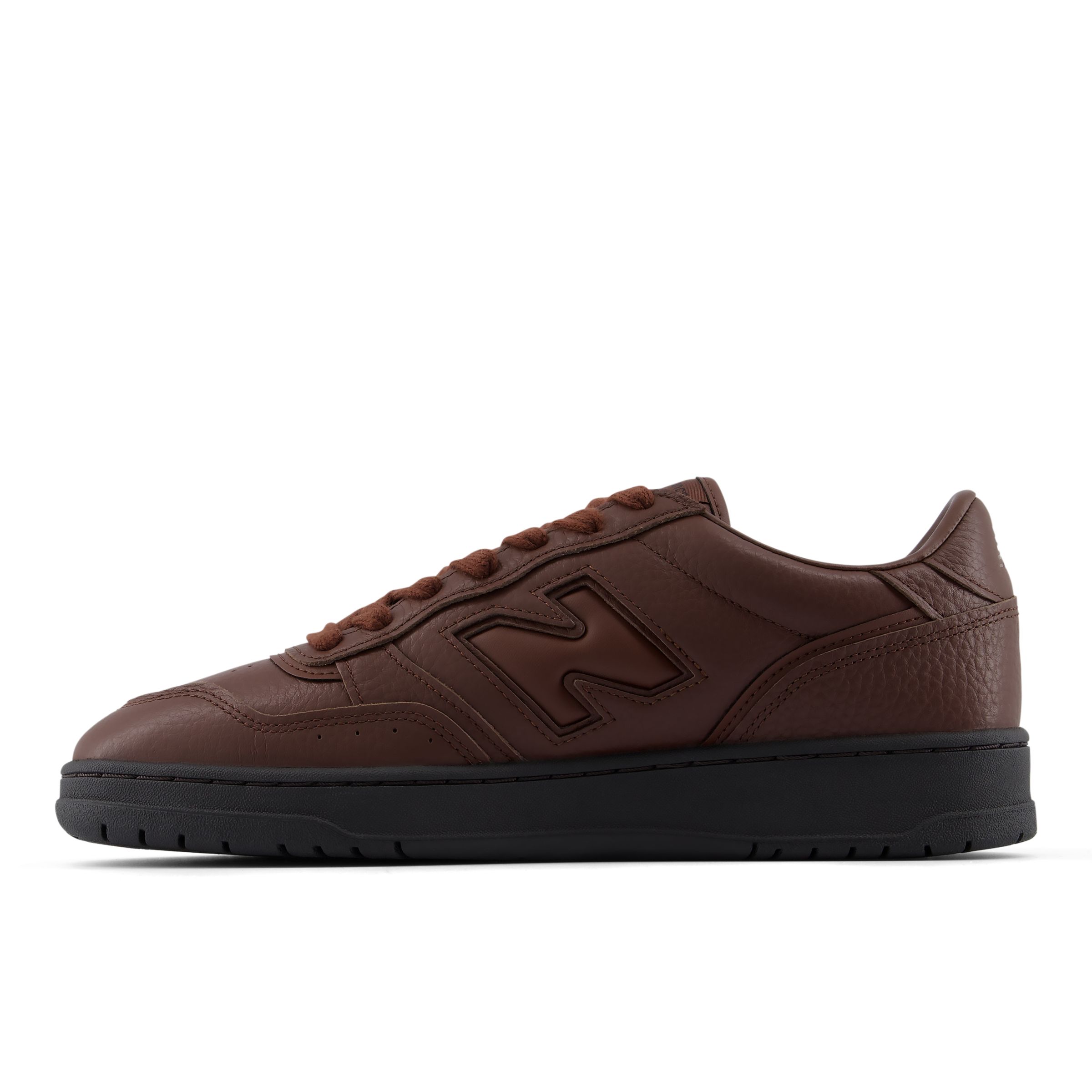 New Balance 950, U9509ZG
