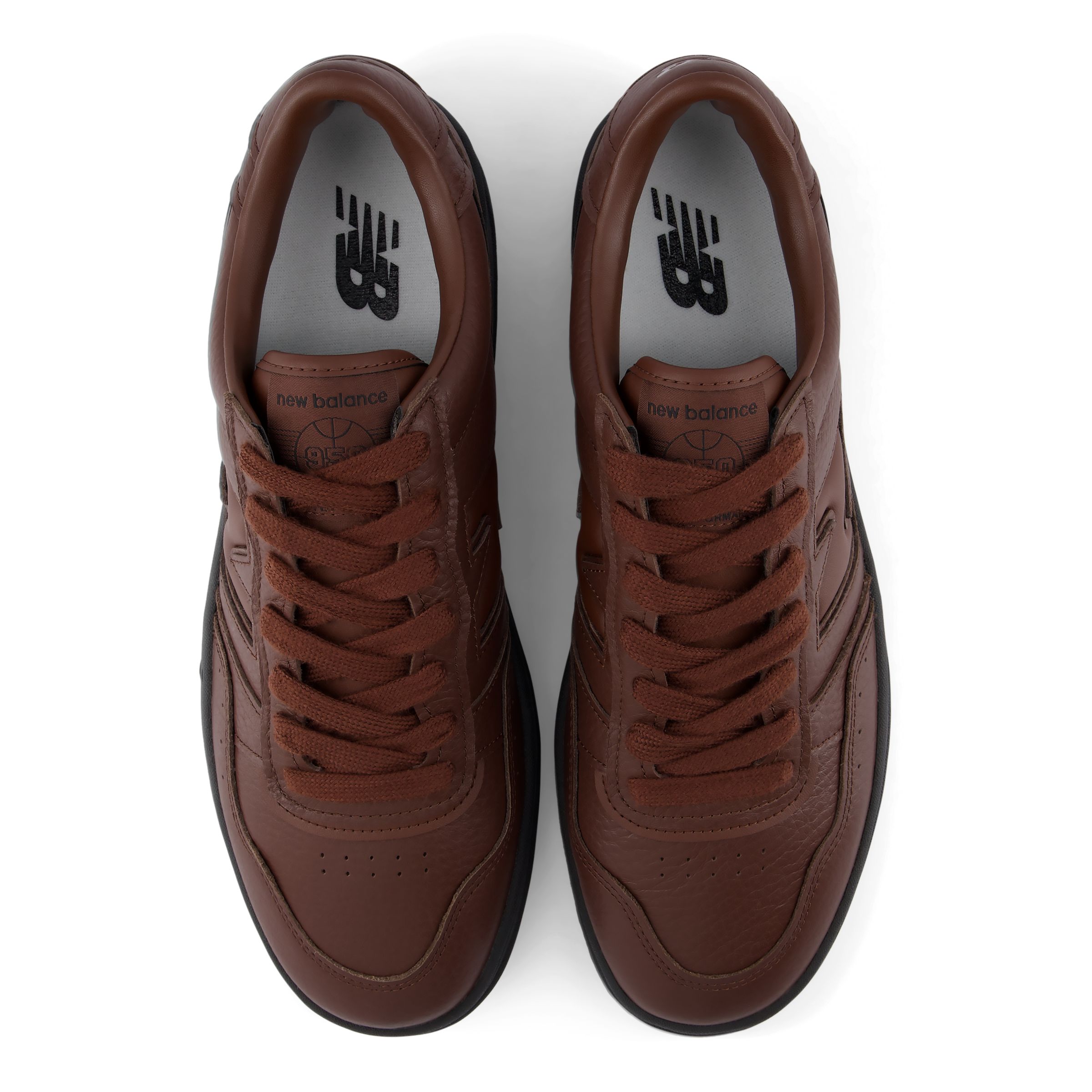 New Balance 950, U9509ZG