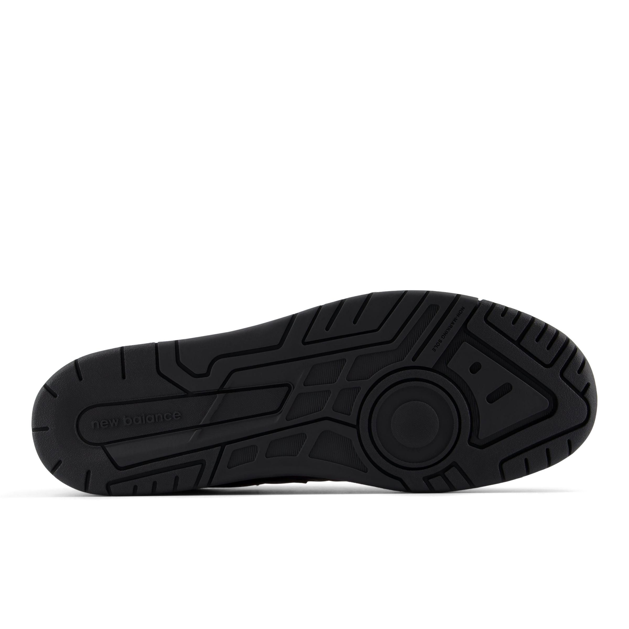 New Balance 950, U9509ZG
