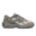 選擇 顏色 TRUFFLE SALT with OFF-LINE GREY