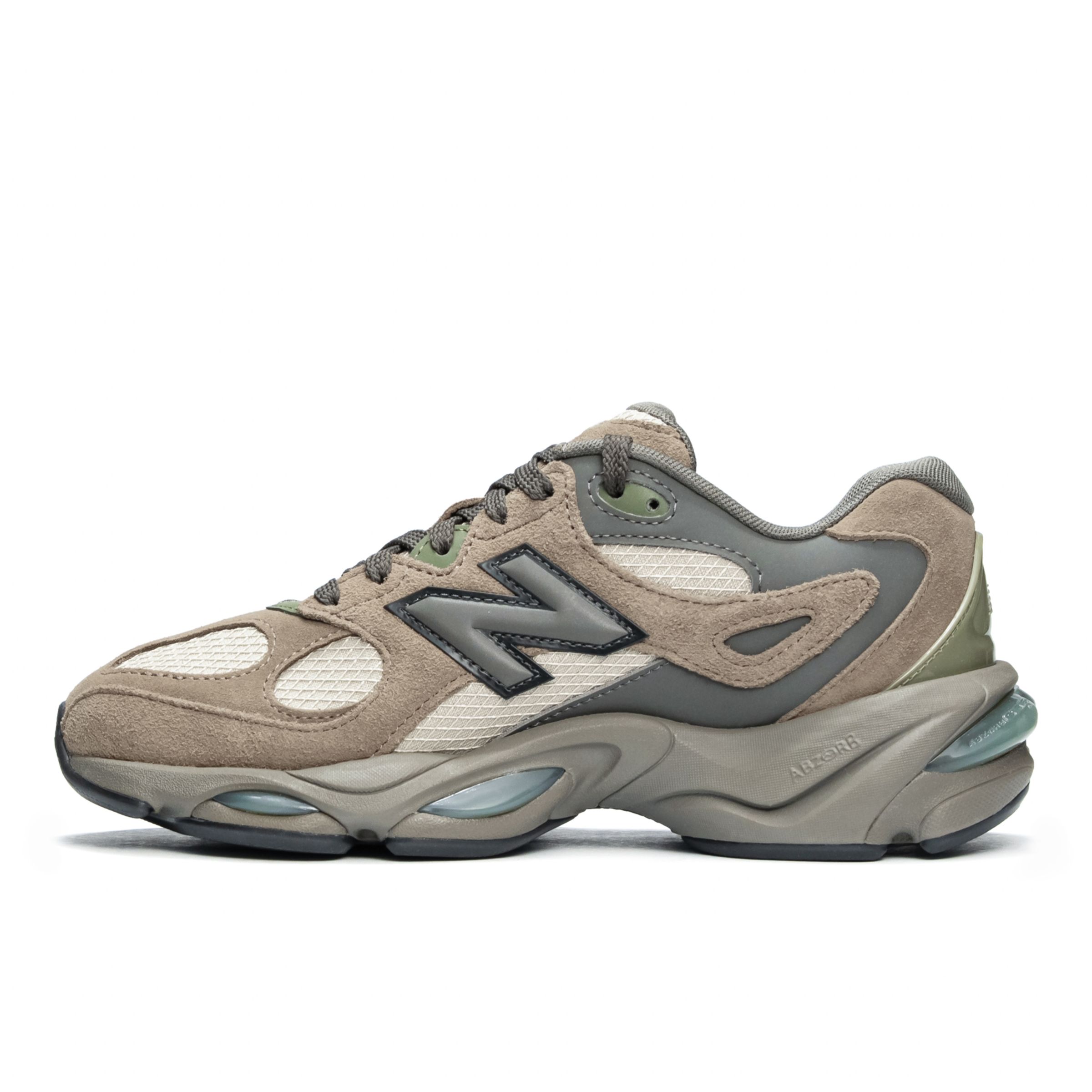 New Balance 983, U9831QZ