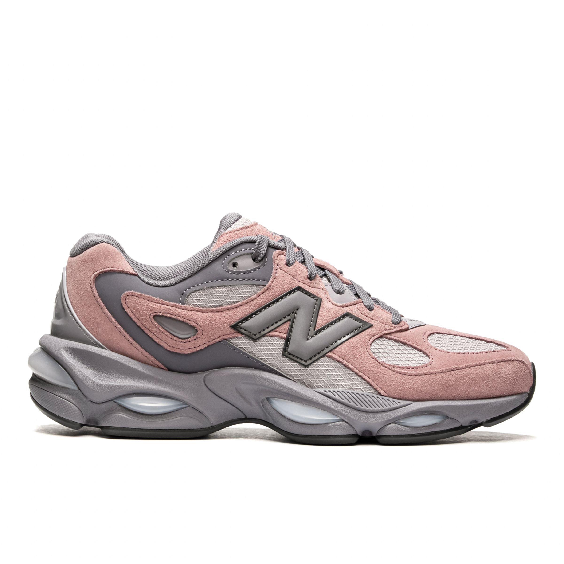 New Balance 983, U9832UH