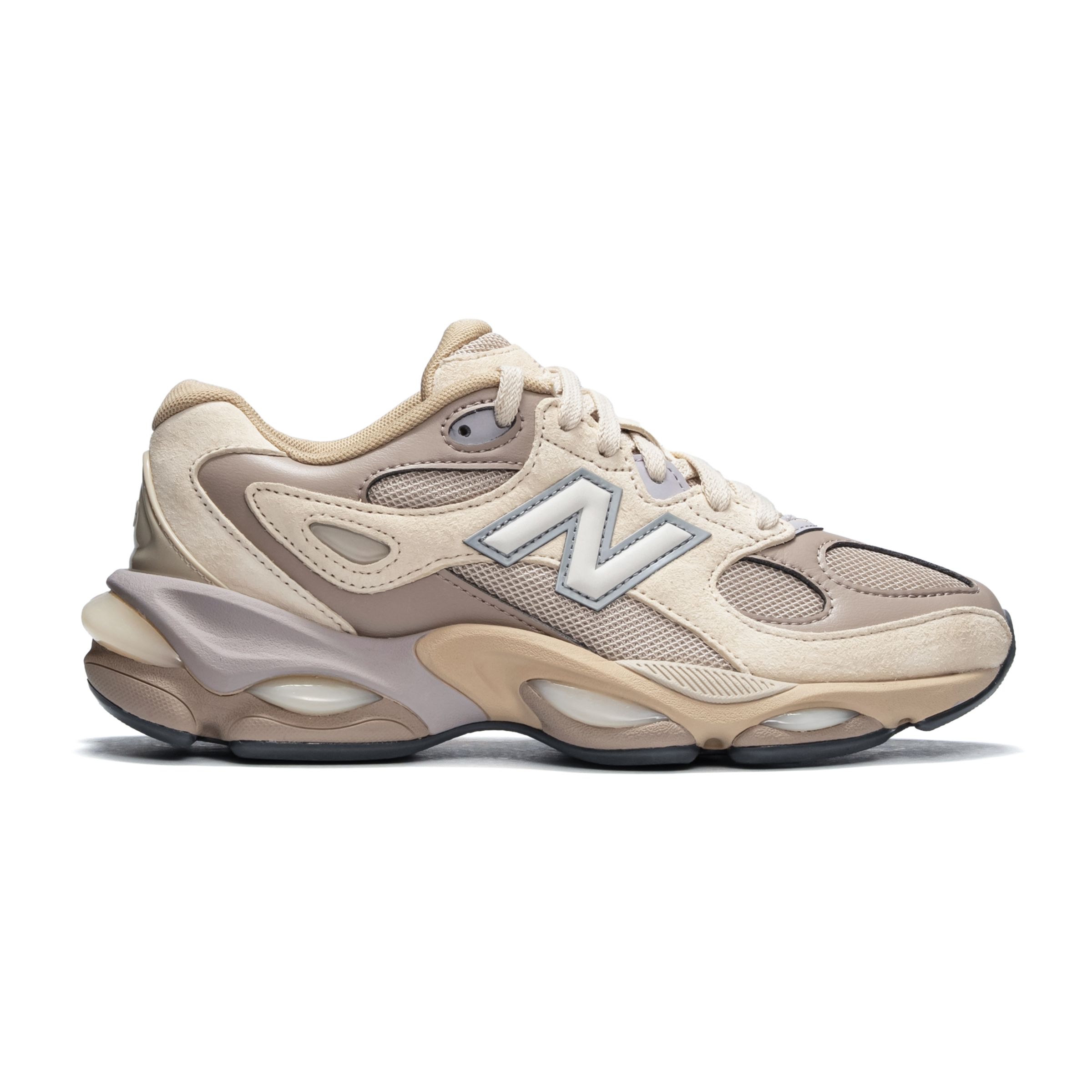 New Balance 983, U98339D