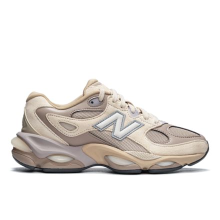 983, SANDSTONE with DRIFTWOOD, U98339D