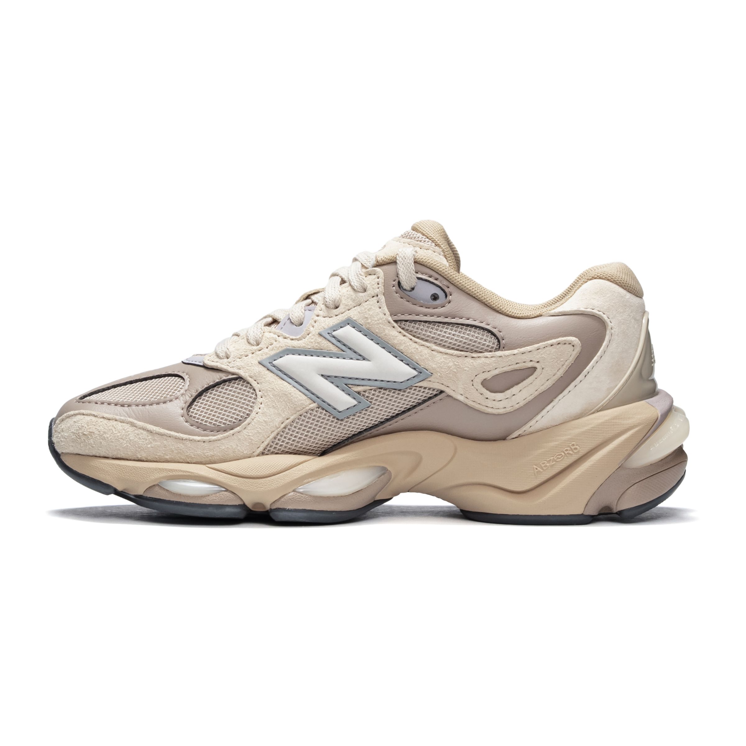 New Balance 983, U98339D