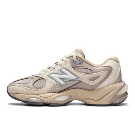 983, SANDSTONE with DRIFTWOOD, U98339D