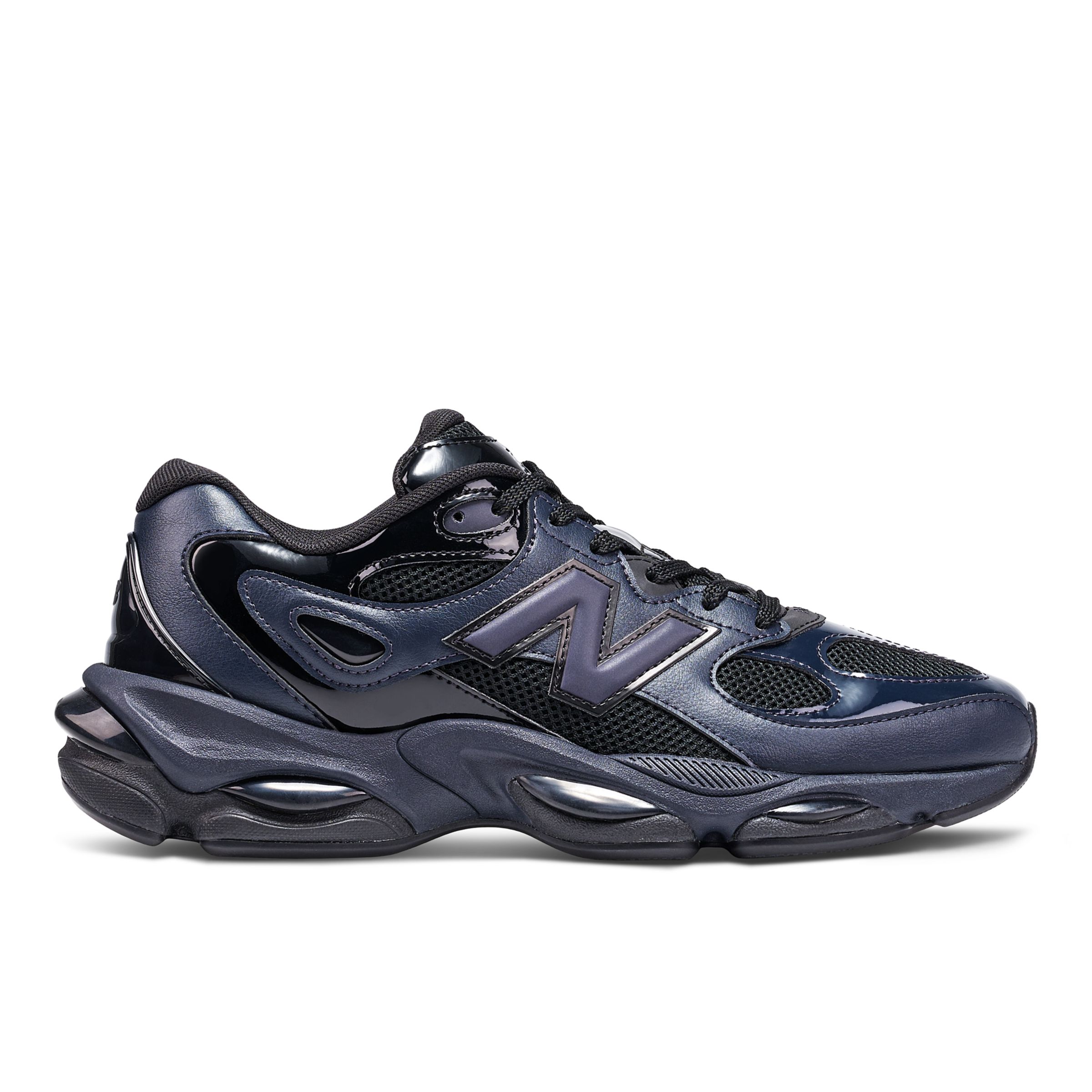 New Balance 983, U9833M7