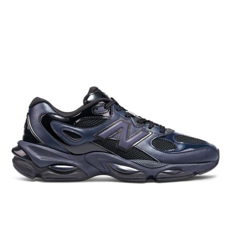 983｜ニューバランス公式通販 | - New Balance