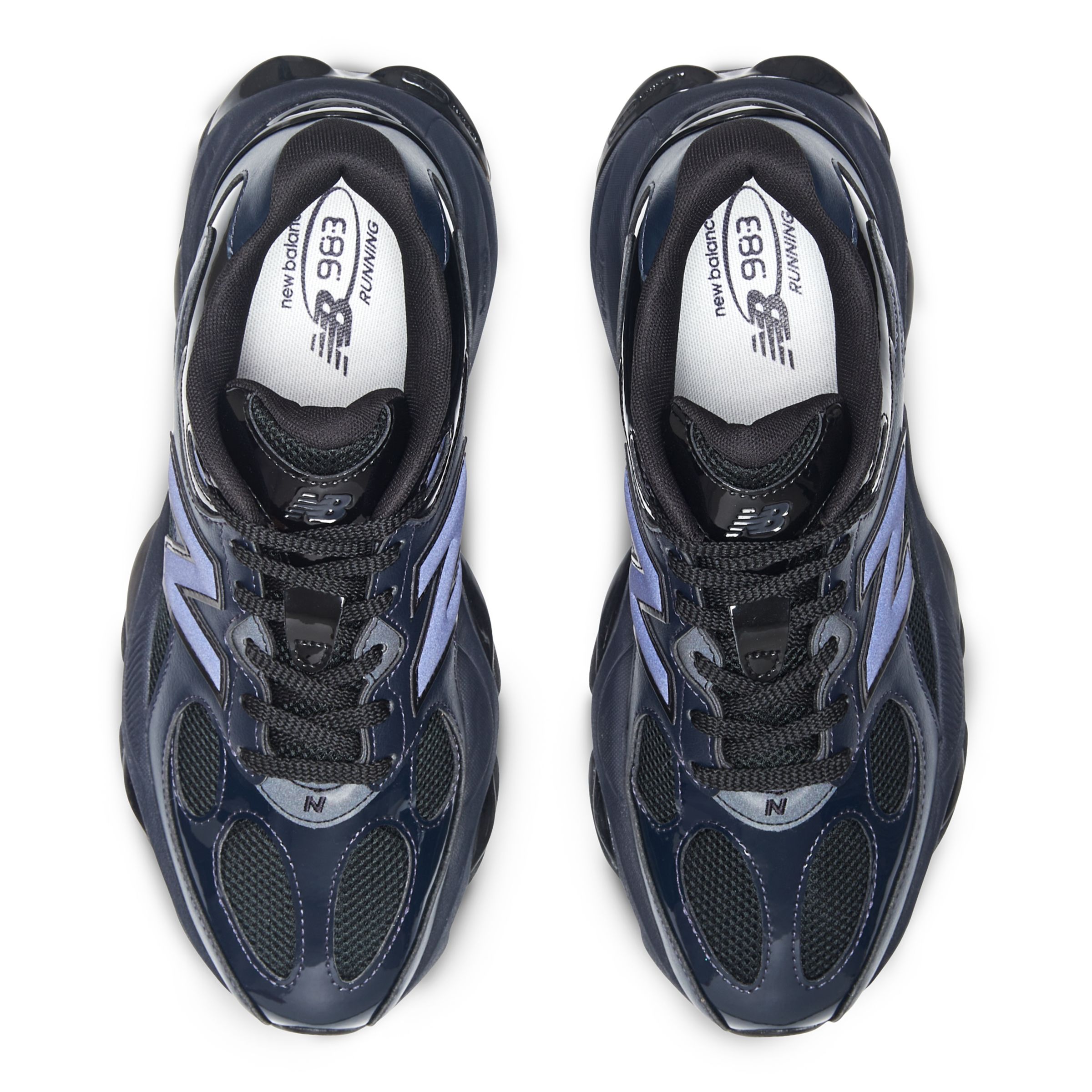 New Balance 983, U9833M7