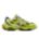 Seleccionar Color FIELD GREEN with FENNEL SEED