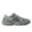 Select Color BAYBERRY with CONCRETE
