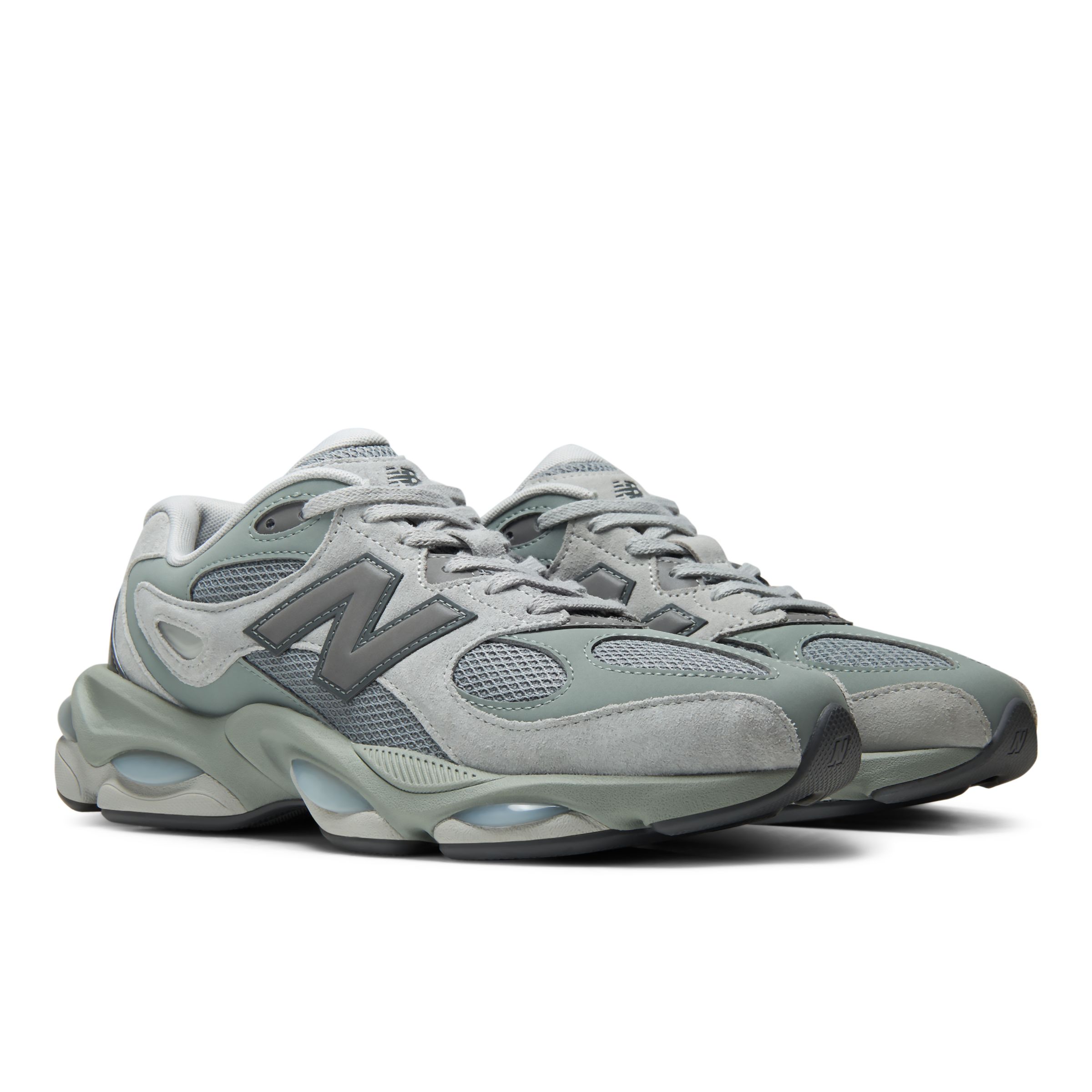 New Balance 983, U9834L5