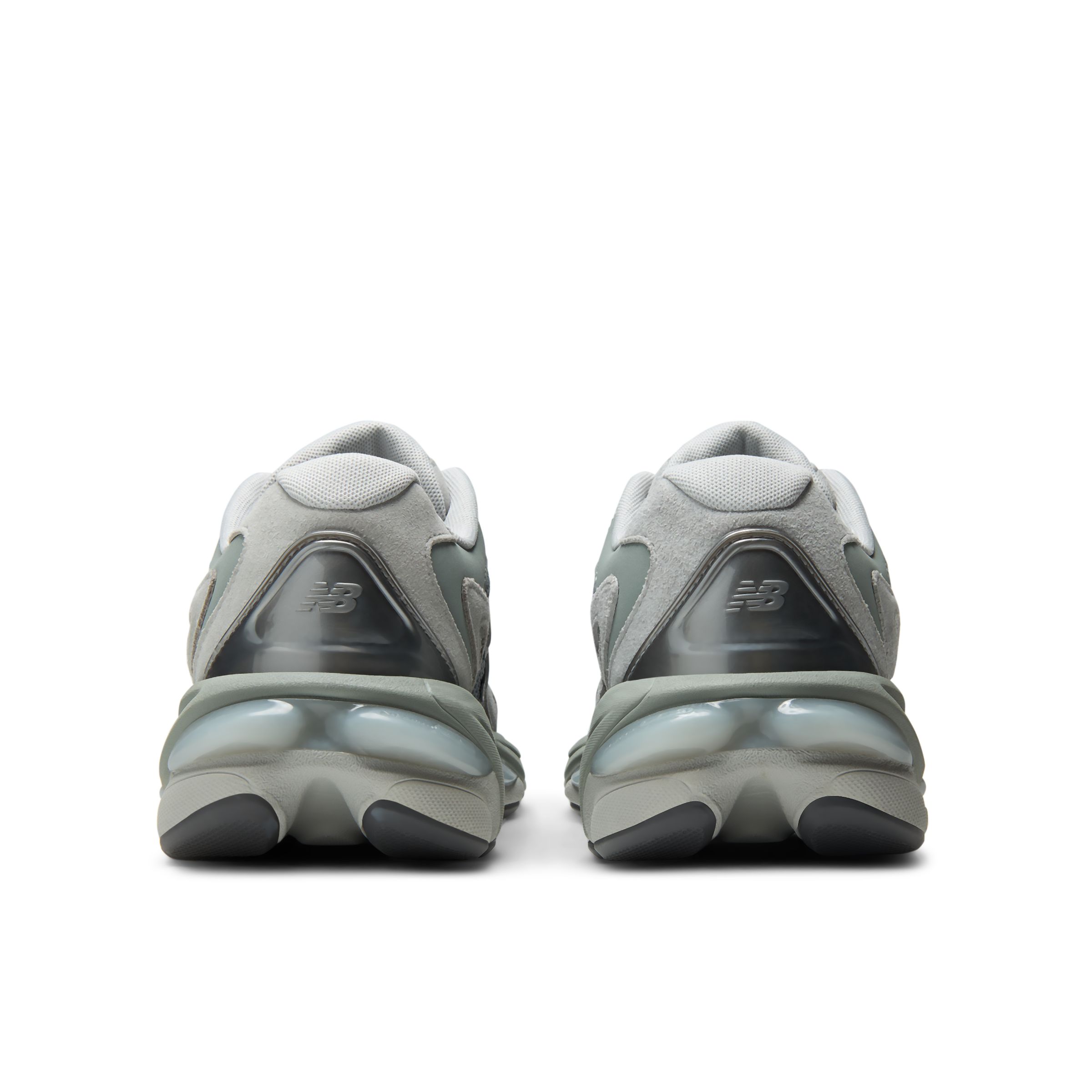 New Balance 983, U9834L5
