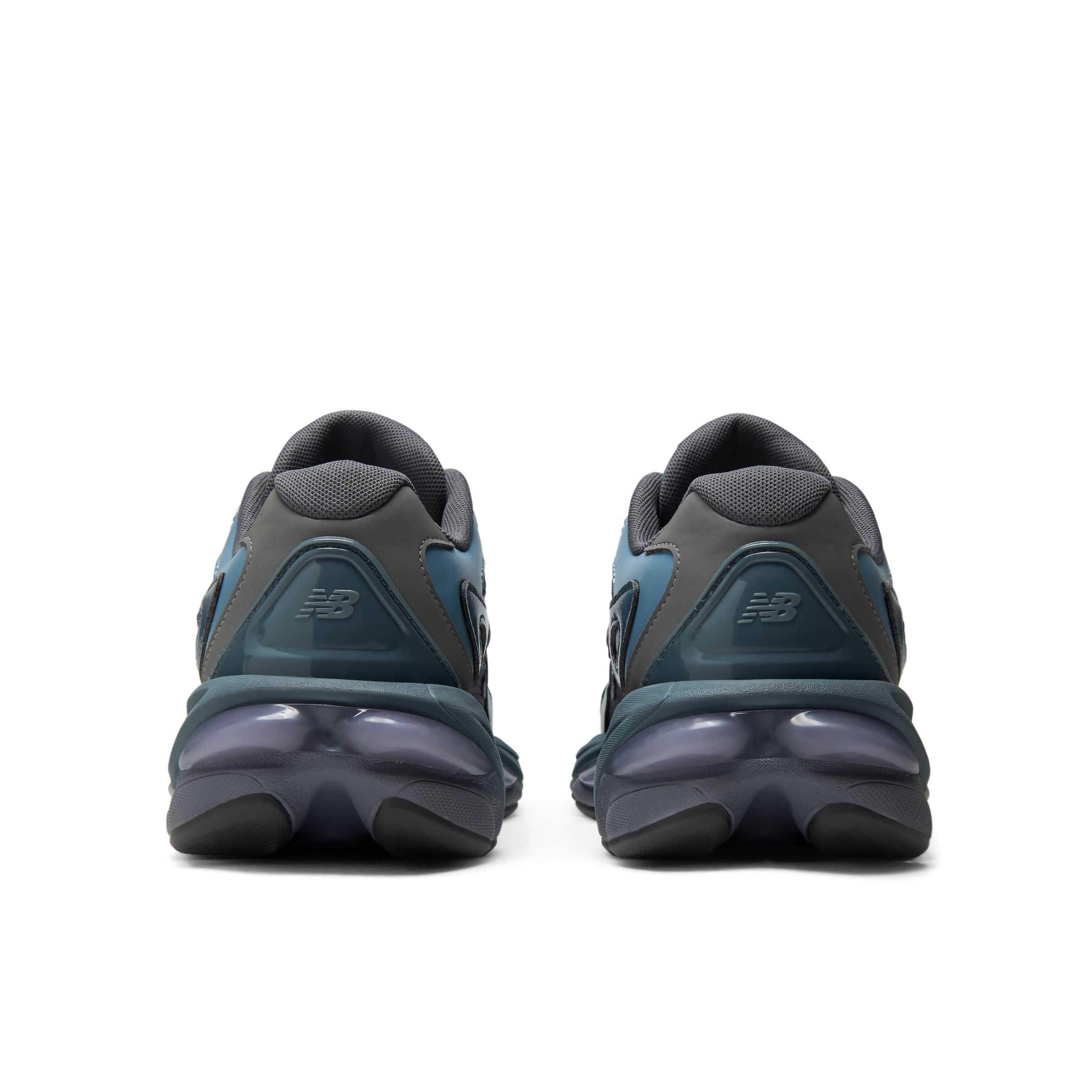 New Balance 983, U9835DU