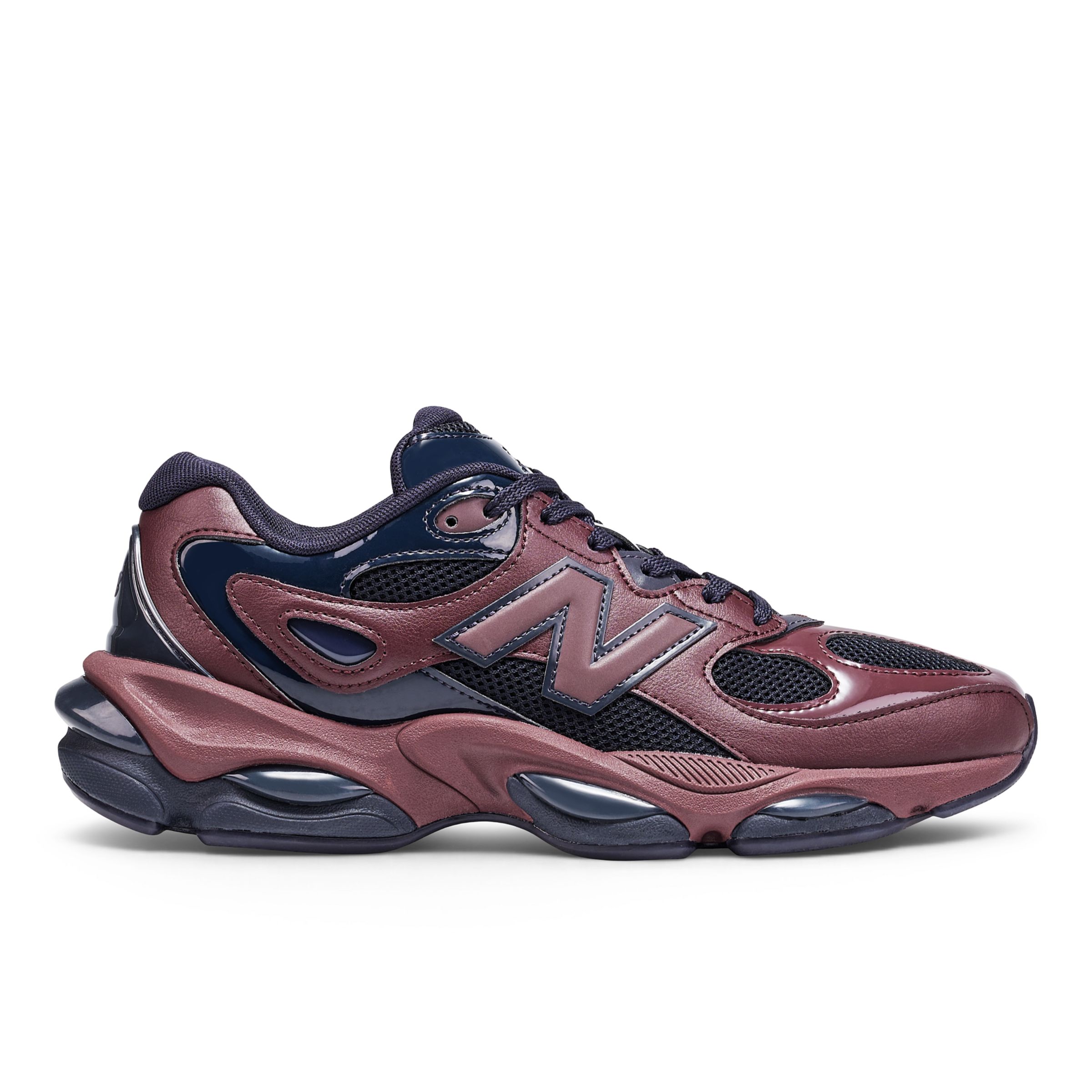 New Balance 983, U9835HT