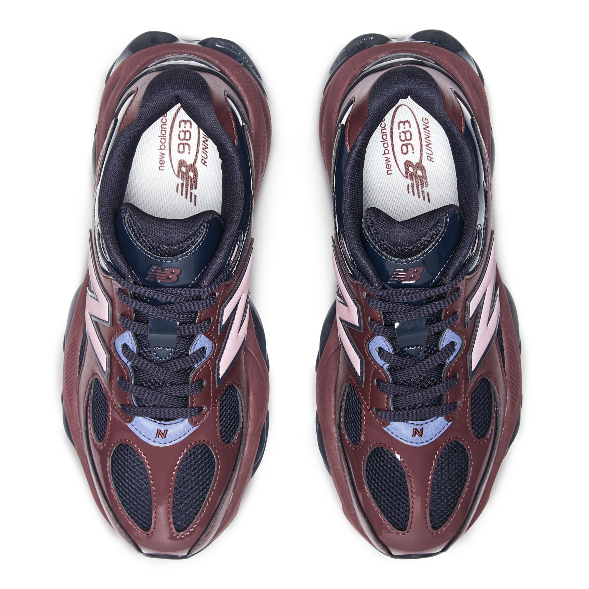 New Balance 983, U9835HT