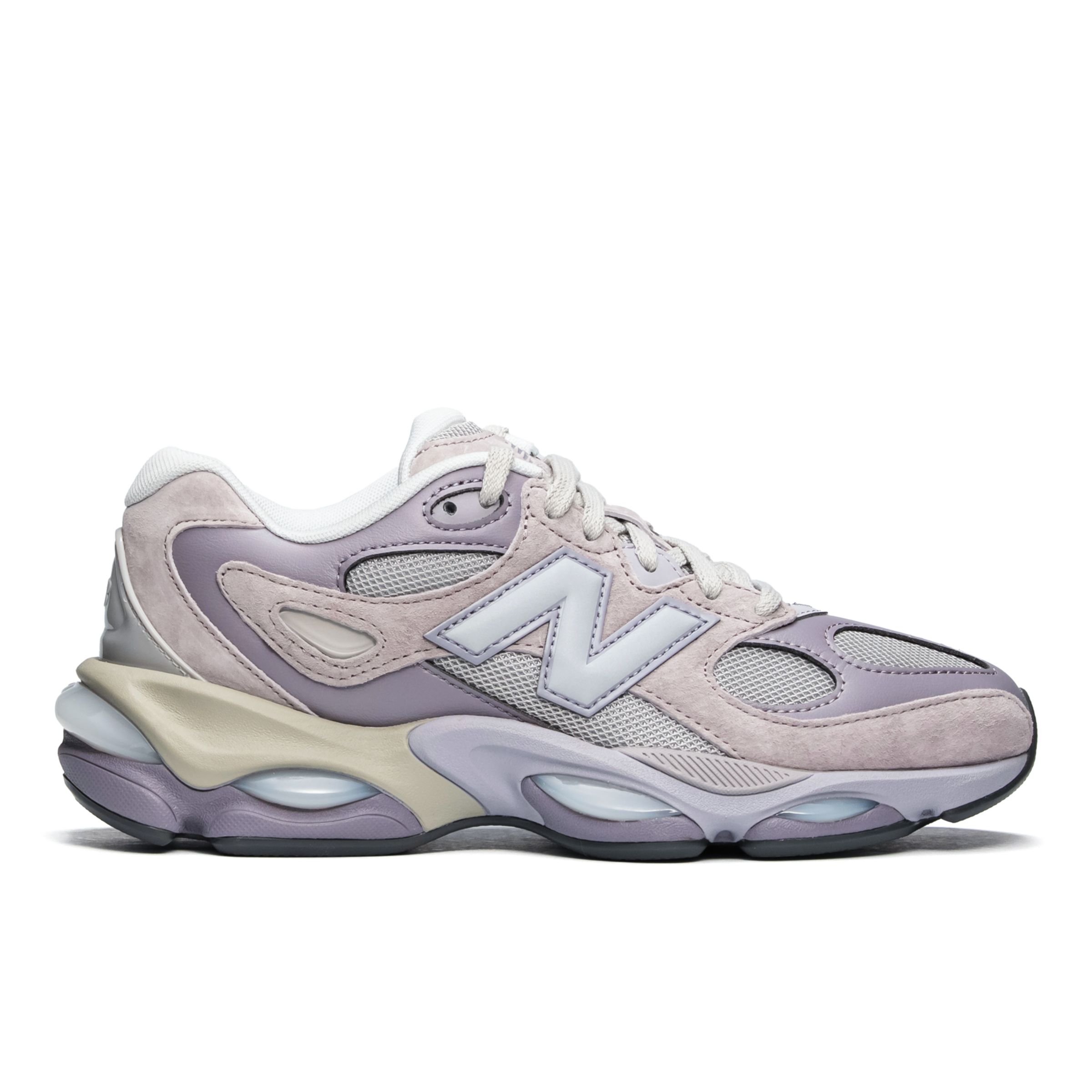 New Balance 983, U9836VQ