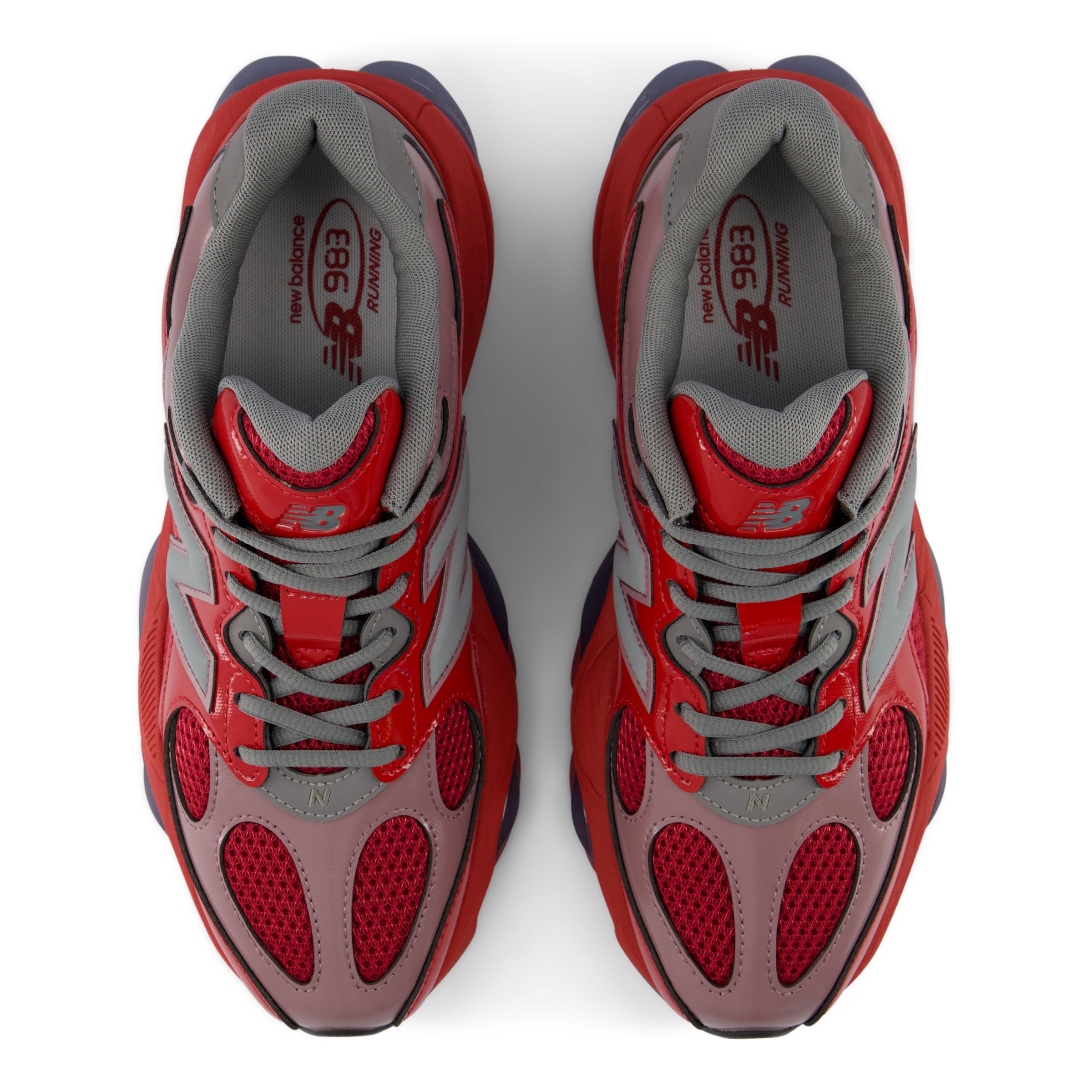 New Balance 983, U9837SO