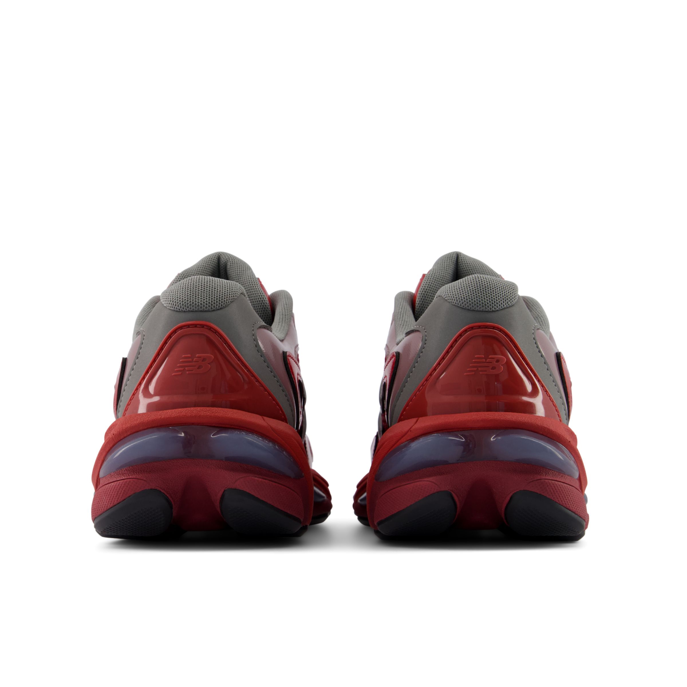 New Balance 983, U9837SO