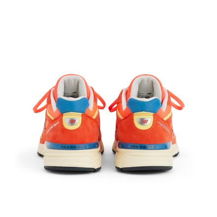 Made in USA 990v4