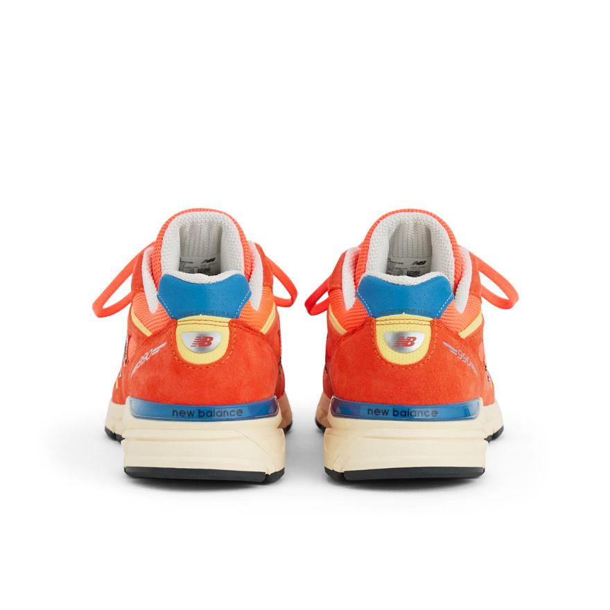 Made in USA 990v4