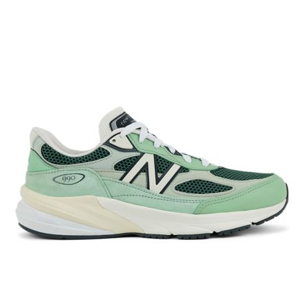 Made in USA 990v6