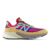 NB Action Bronson x New Balance Made in USA 990v6, , swatch