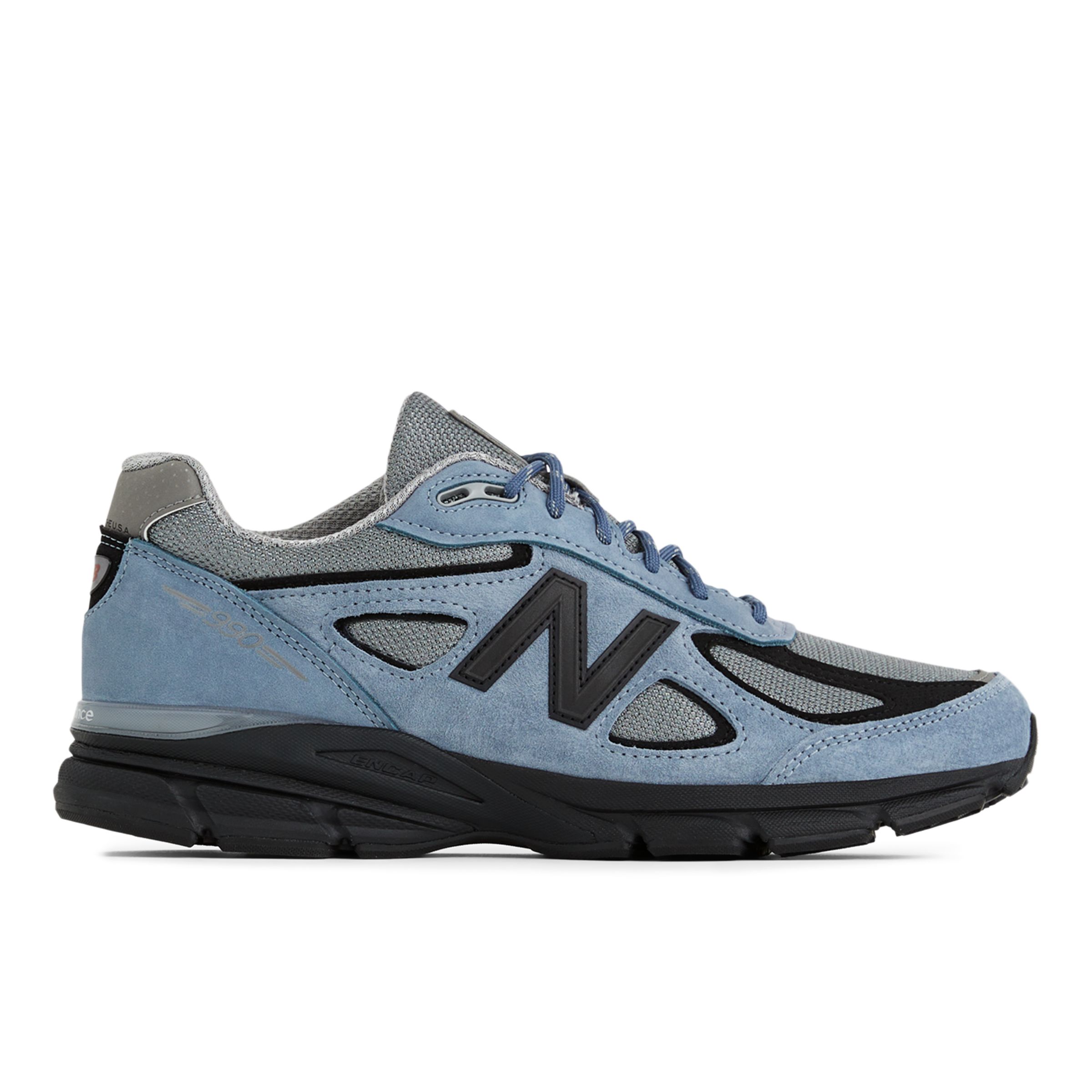 newbalance ML610XJ 990 993 991 2002 1906 - 靴