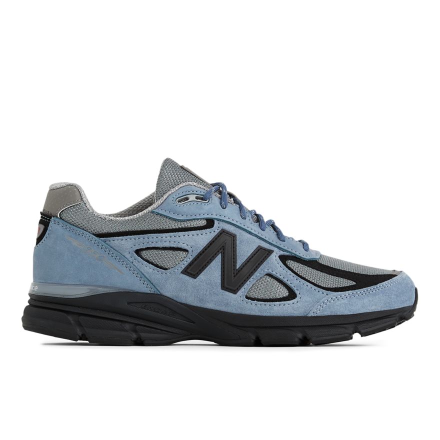 Made in USA 990v4
