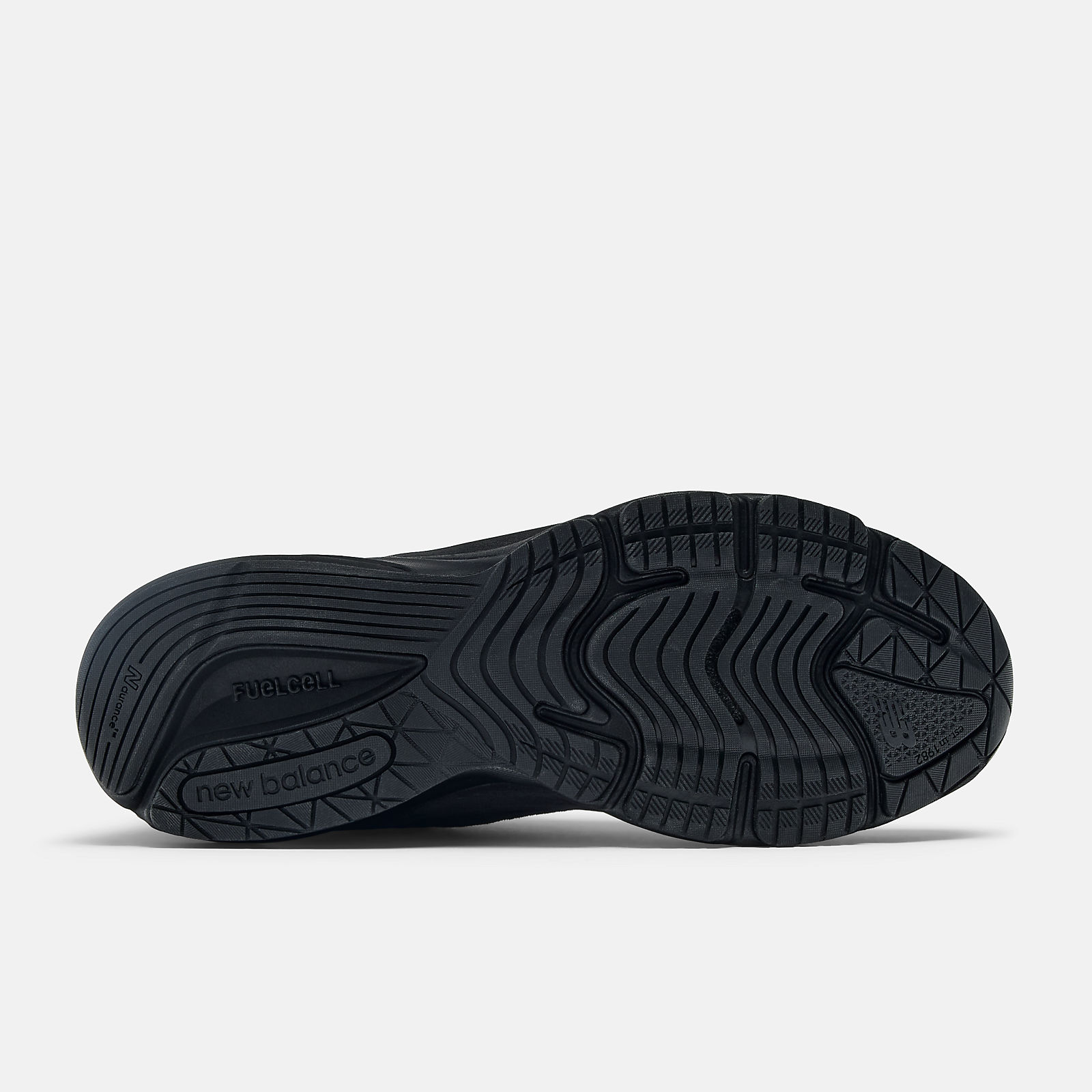 Made in USA 990v6 - New Balance Made in USA 990v6 - New Balance