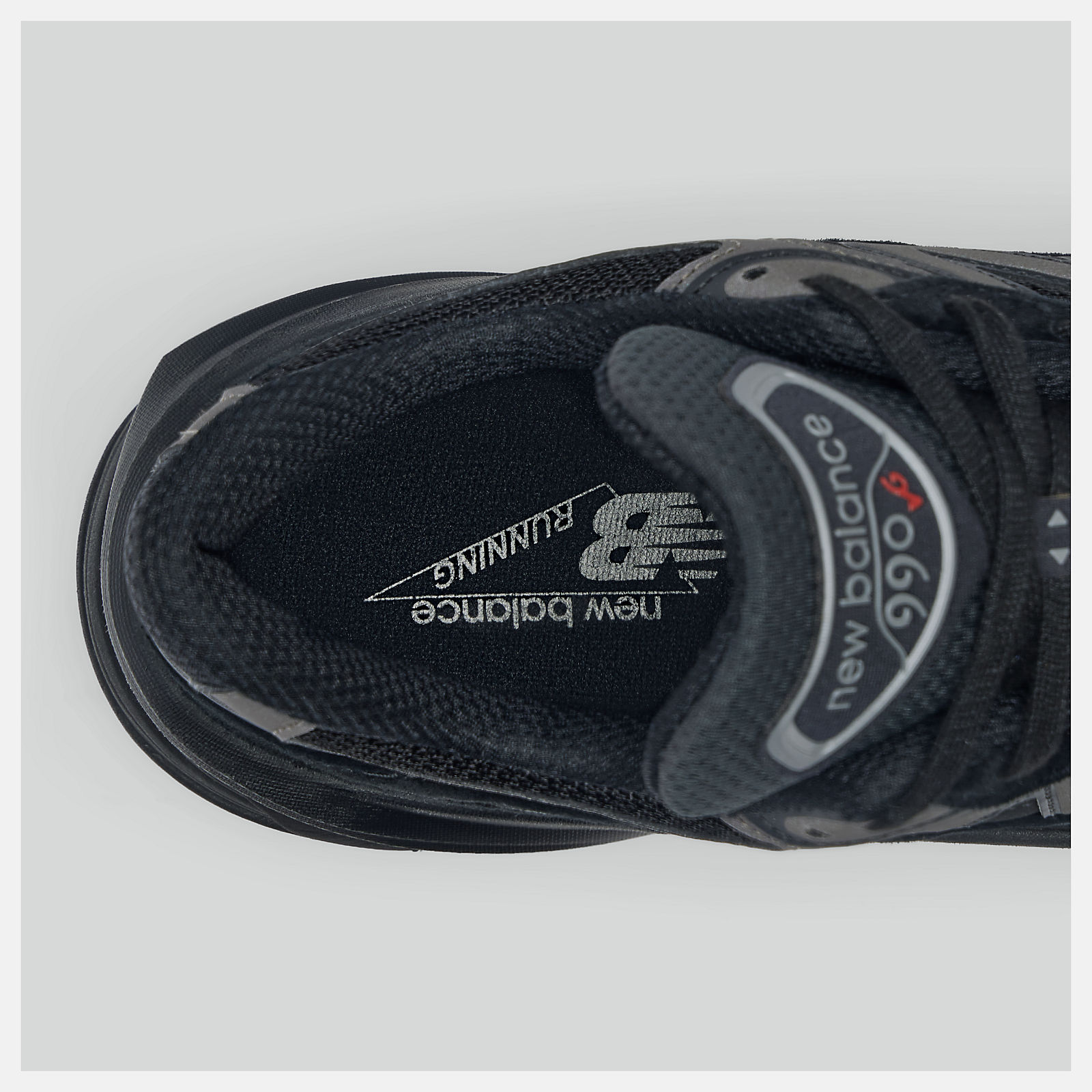 Made in USA 990v6 - New Balance Made in USA 990v6 - New Balance