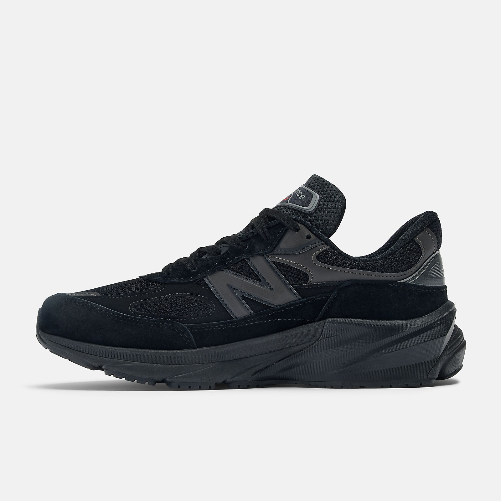 Made in USA 990v6 - New Balance Made in USA 990v6 - New Balance