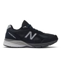 NB Made in USA 990v4, , swatch