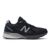 NB Made in USA 990v4, , swatch
