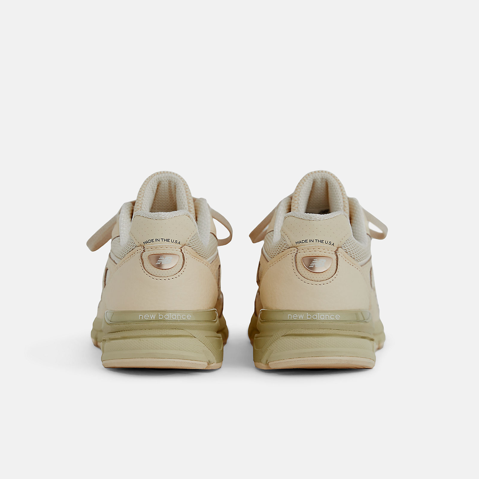 Made in USA 990v4 - Joe's New Balance Outlet Made in USA 990v4 - Joe's New Balance Outlet