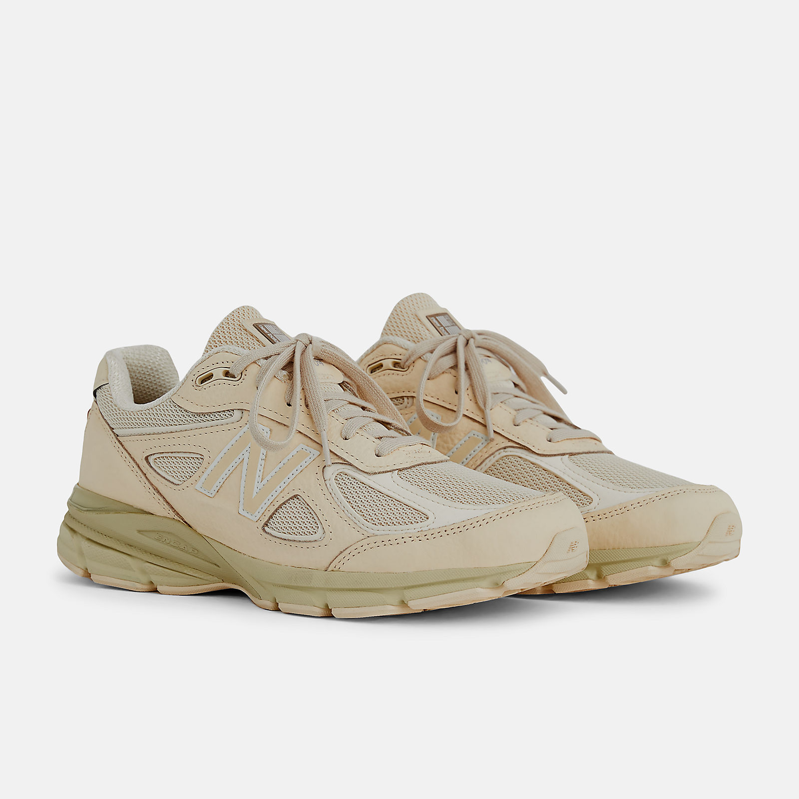 Made in USA 990v4 - Joe's New Balance Outlet Made in USA 990v4 - Joe's New Balance Outlet
