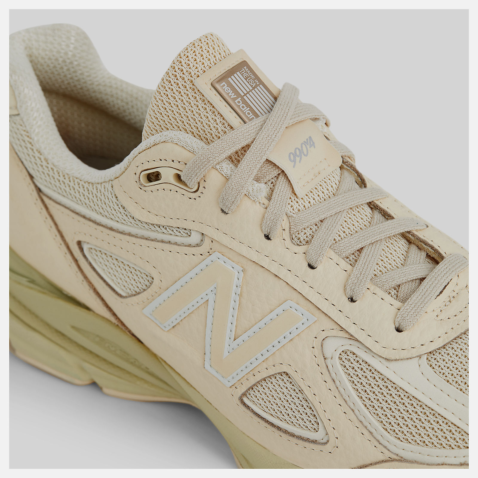 Made in USA 990v4 - Joe's New Balance Outlet Made in USA 990v4 - Joe's New Balance Outlet