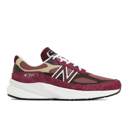 Equipe Boutique  Style. Fashion. Sneakers.New Balance Shoes