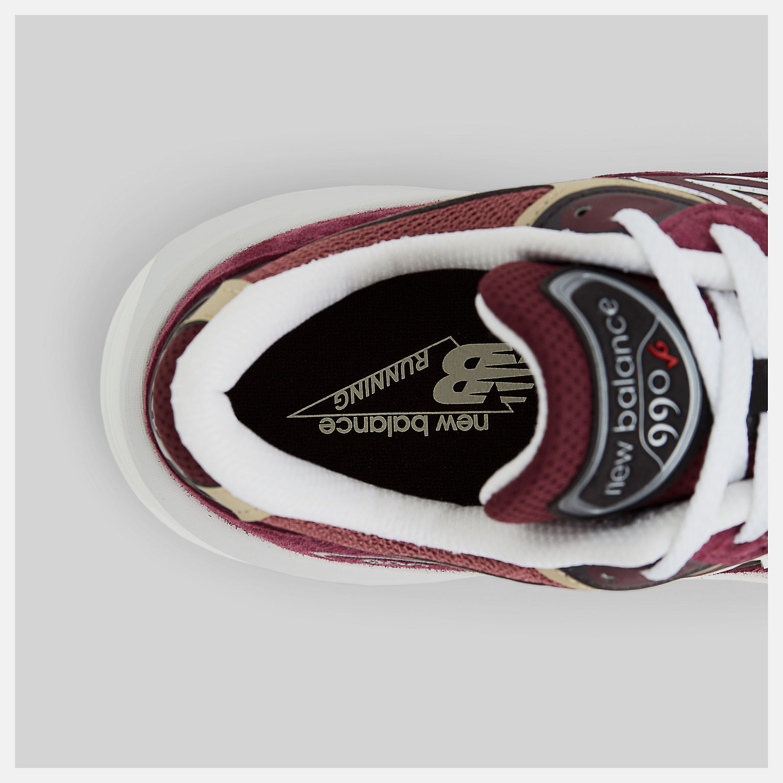 NB公式アウトレット】 Made in USA 990v6 |ニューバランス公式 NB公式アウトレット】 Made in USA 990v6 |ニューバランス公式