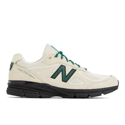 Men's Lifestyle Shoes - Fashion Sneakers - New Balance