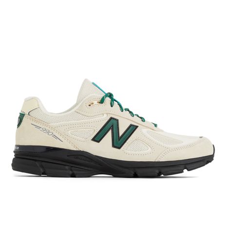 Shoes Sneakers Athletic Wear New Balance