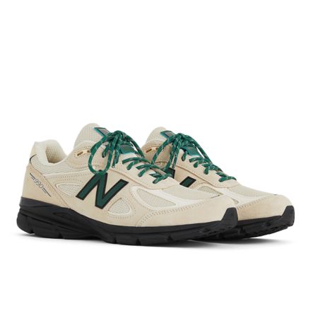 Men's Lifestyle Shoes - New Balance