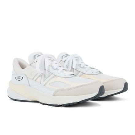 Made in USA 990v6