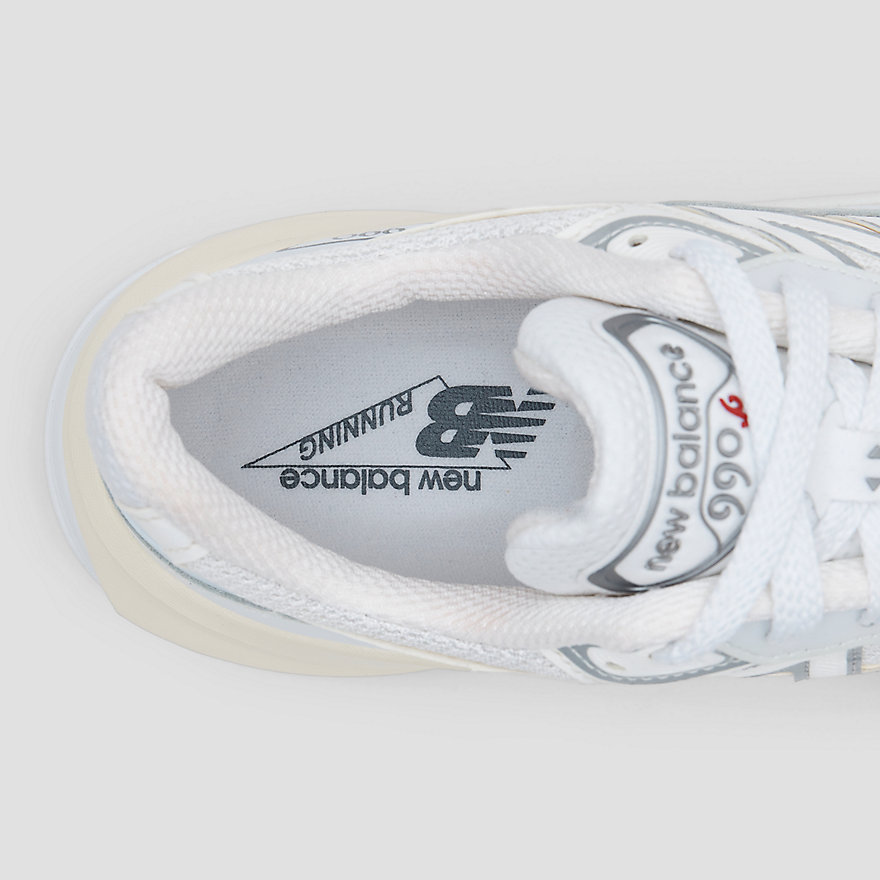 Made in USA 990v6 - New Balance Made in USA 990v6 - New Balance
