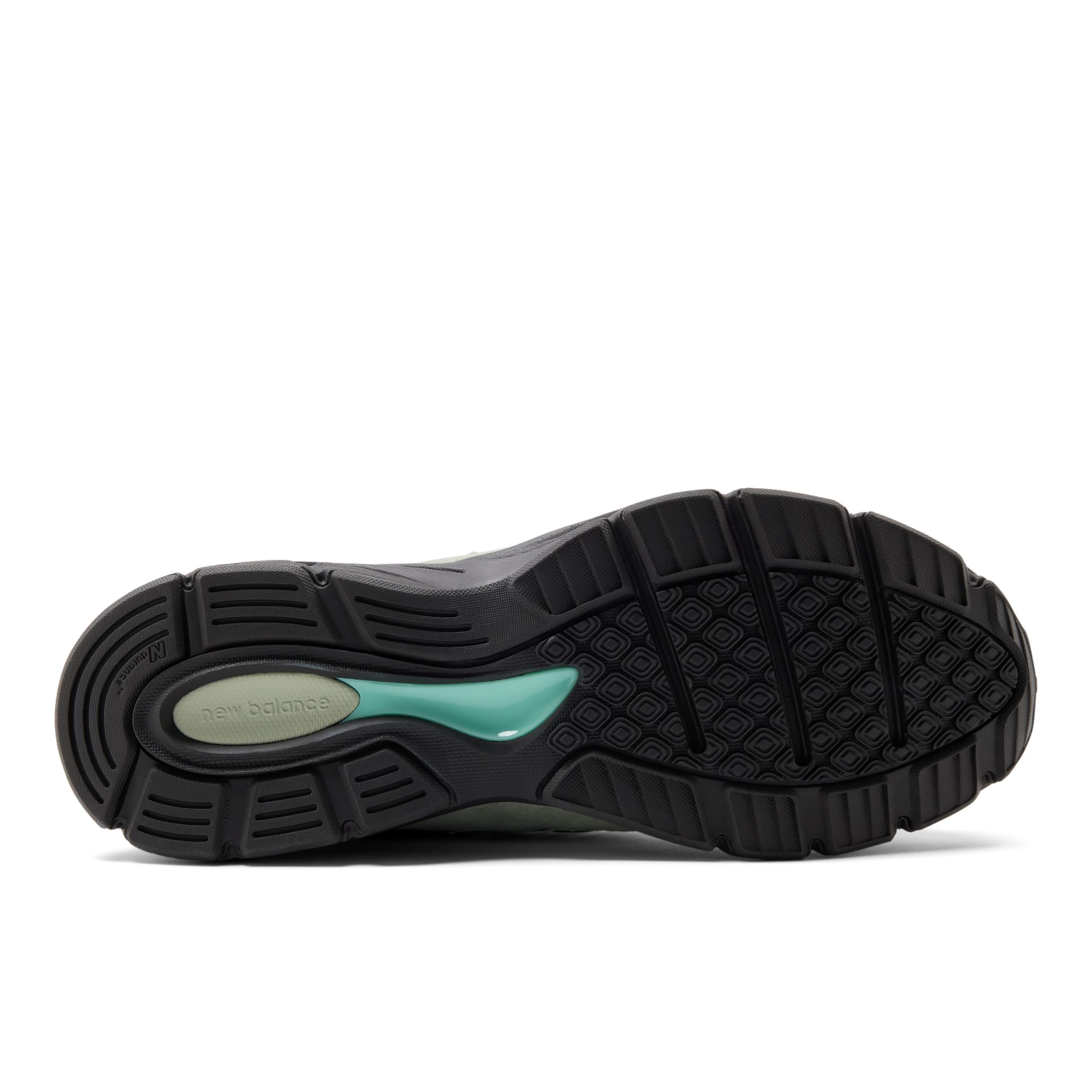 New Balance Made in USA 990v4, U990GE4