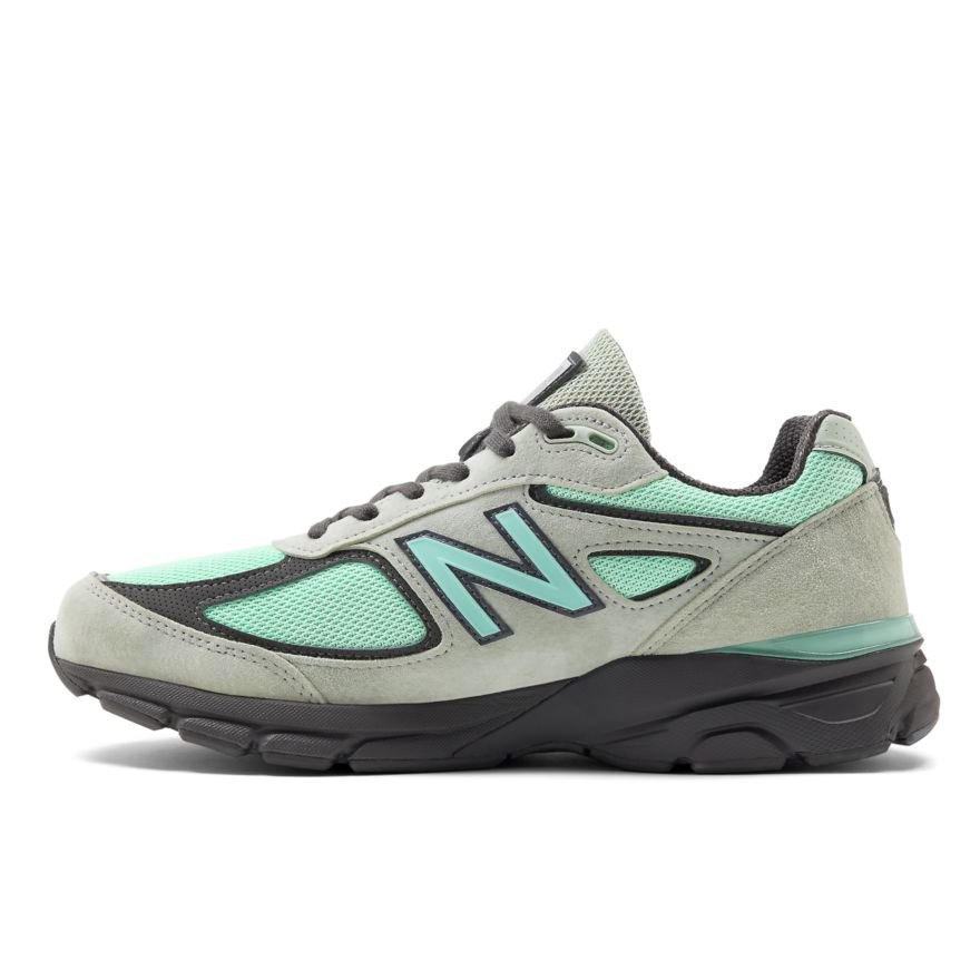 Made in USA 990v4