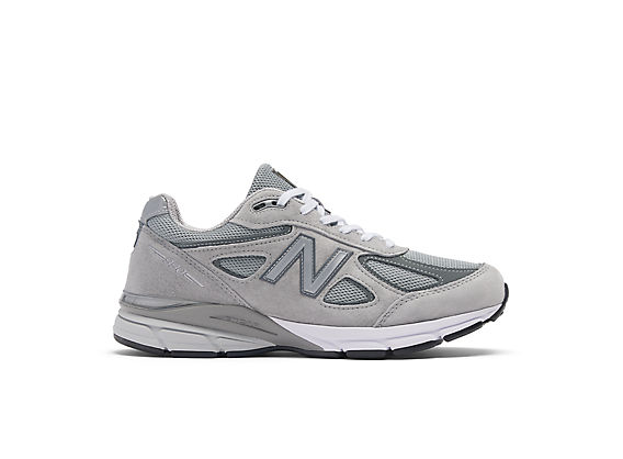Unisex Made in USA 990v4 Core - New Balance