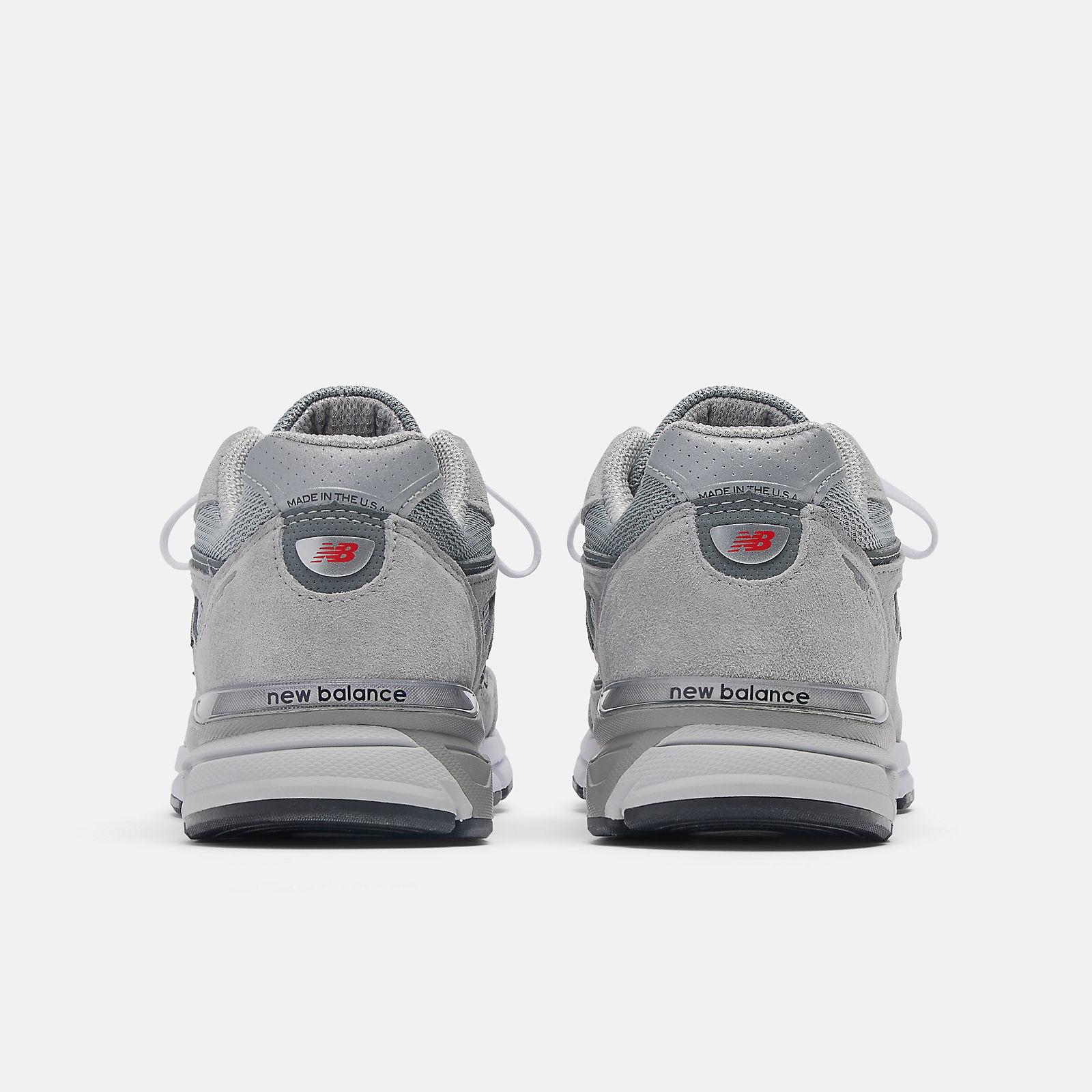 Made in USA 990v4 Core - New Balance Made in USA 990v4 Core - New Balance