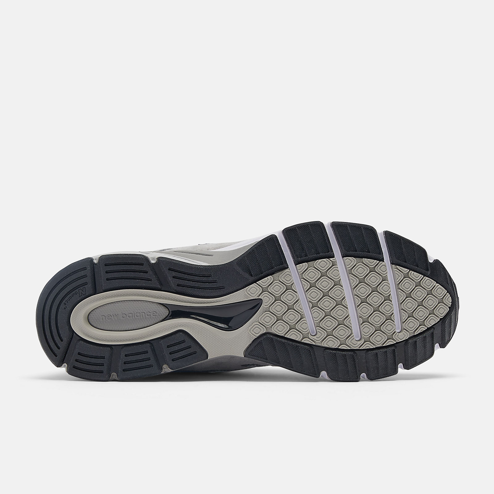 Made in USA 990v4 Core - New Balance Made in USA 990v4 Core - New Balance