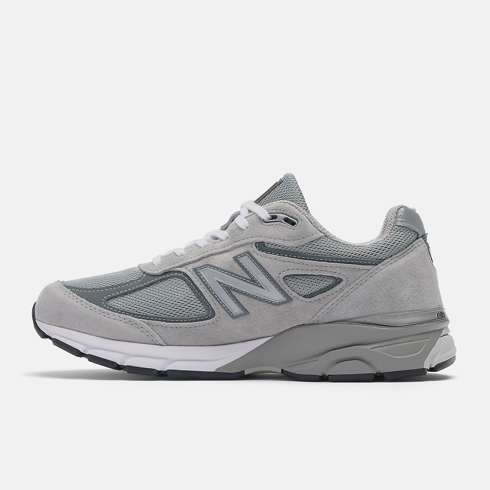 Made in USA 990v4 Core - New Balance